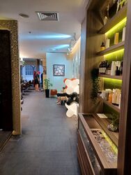 The Adelphi (D6), Retail #356150621